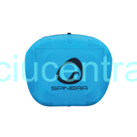 SPINERA vandens atrakcionas LET'S GO 2/3